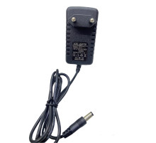 Зарядное утройство 1210      12V/ 2A