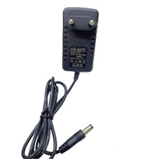 Зарядний пристрій 1210 12V/ 2A