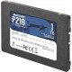 Накопичувач SSD Patriot P210 1TB 2.5" 7mm SATAIII 3D QLC (P210S1TB25)