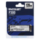 Накопичувач SSD M.2 Patriot P300 128GB NVMe 2280 PCIe 3.0 3D TLC (P300P128GM28)