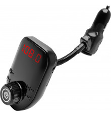 FM модулятор M18 (100 шт/ящ)