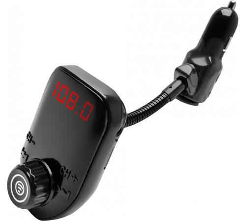 FM модулятор M18 (100 шт/ящ)