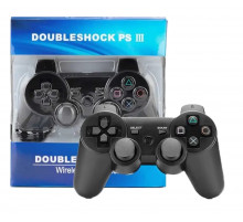 НЕТУ Джойстик PS3 (40 шт/ящ) @