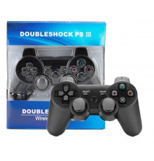 НЕТУ Джойстик PS3 (40 шт/ящ) @