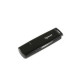 Флеш-накопичувач Apacer USB 2.0 AH336 64Gb Black (AP64GAH336B-1)