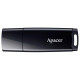 Флеш-накопичувач Apacer USB 2.0 AH336 64Gb Black (AP64GAH336B-1)