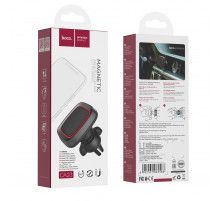 Holder Hoco CA23 Lotto series magnetic