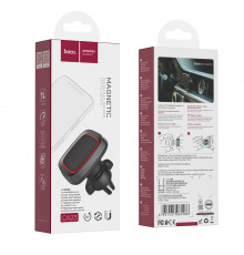 Holder Hoco CA23 Lotto series magnetic