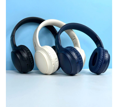 Навушники Remax RB-605HB