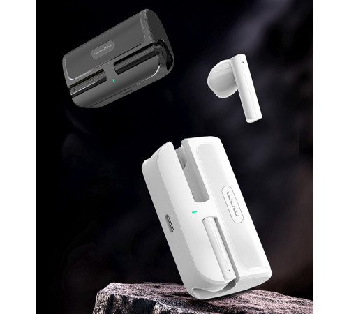 Бездротові навушники WUW R180