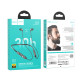 Навушники Hoco ES65 Dream sports BT earphones