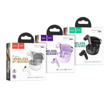 Бездротові навушники Hoco EQ11 Pacifico