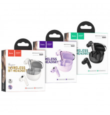 Бездротові навушники Hoco EQ11 Pacifico