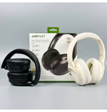 Навушники AceFast H6 active noise reduction