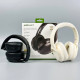 Навушники AceFast H6 active noise reduction