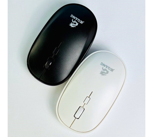 Мишка бездротова JEQANG JW-216