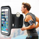 Спортивний чохол на руку для телефону 7.0inch SP-01