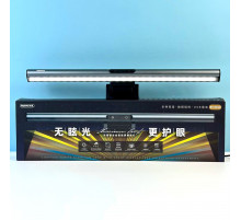 Світлодіодна лампа на монітор та екран Remax RT-E910 Lightsee Series Aluminum