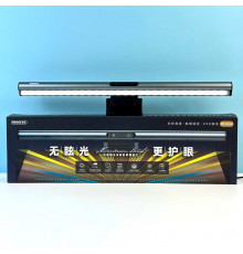 Світлодіодна лампа на монітор та екран Remax RT-E910 Lightsee Series Aluminum