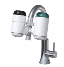 Бойлер кран фильтр ZSW-D01 (W-010) // (20 шт/ящ)