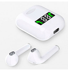 НЕТУ Наушники в боксе I99 (100 шт/ящ)