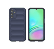 Чохол для смартфона Cosmic Magic Shield for Samsung Galaxy A15 Sapphire (MagicShSAA15Sapphire)