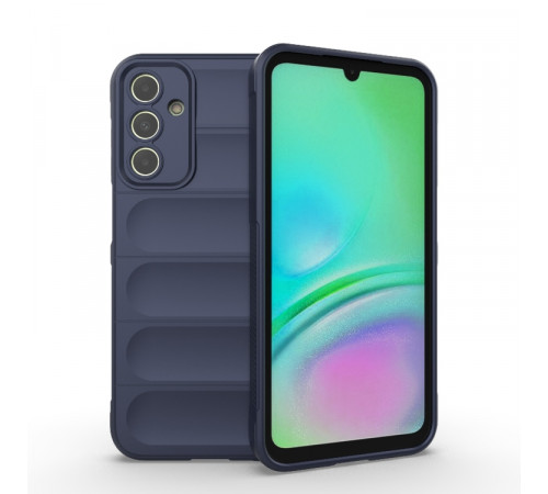 Чохол для смартфона Cosmic Magic Shield for Samsung Galaxy A15 Sapphire (MagicShSAA15Sapphire)