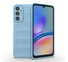 Чохол для смартфона Cosmic Magic Shield for Samsung Galaxy A05s Light Blue (MagicShSAA05sBlue)