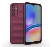 Чохол для смартфона Cosmic Magic Shield for Samsung Galaxy A05s Plum (MagicShSAA05sPlum)