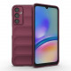 Чохол для смартфона Cosmic Magic Shield for Samsung Galaxy A05s Plum (MagicShSAA05sPlum)