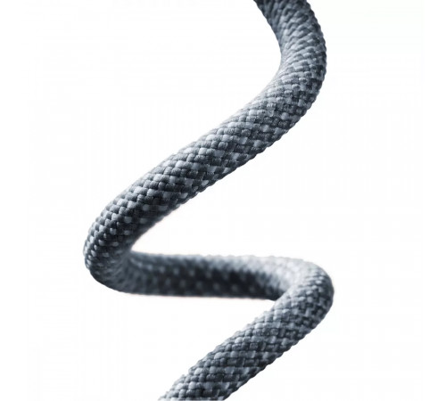 Кабель Baseus Dynamic Series Fast Charging Data Cable Type-C to iP 20W 1m Slate Gray (CALD000016)