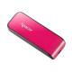 Флеш-накопичувач Apacer USB 2.0 AH334 32Gb Pink (AP32GAH334P-1)