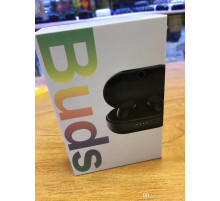 Наушники в боксе BUDS-3 (100 шт/ящ)