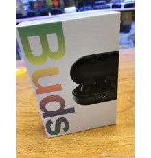 Наушники в боксе BUDS-3 (100 шт/ящ)