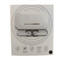 Наушники в боксе EARBUDS (100 шт/ящ)