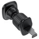 Автотримач для телефона ACEFAST D34 air outlet magnetic car holder Black (6974316282310)