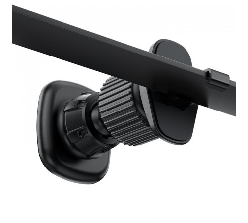 Автотримач для телефона ACEFAST D34 air outlet magnetic car holder Black (6974316282310)