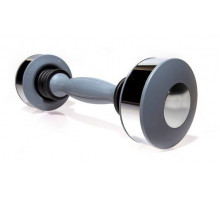 Гантели Shake Weight (10 шт/ящ)