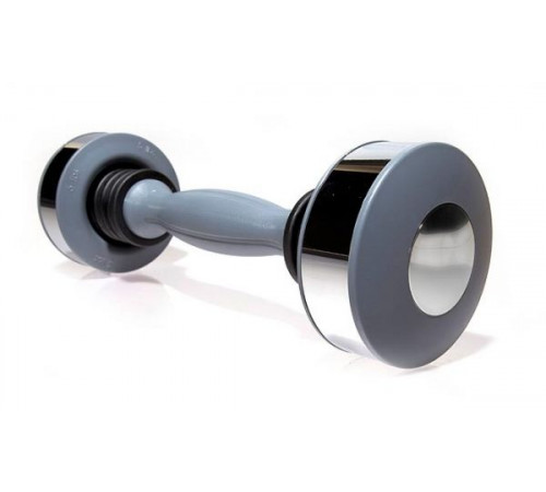 Гантели Shake Weight (10 шт/ящ)