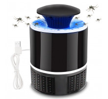Уничтожитель насекомых NOVA Mosquito killer lamp BG-139 // [108] (W71) (50 шт/ящ)