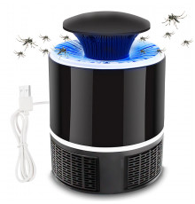 Уничтожитель насекомых NOVA Mosquito killer lamp BG-139 // [108] (W71) (50 шт/ящ)