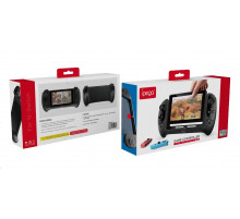 РАСПРОДАЖА Джойстик для планшета Ipega PG-9163 (30 шт/ящ)