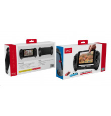 РАСПРОДАЖА Джойстик для планшета Ipega PG-9163 (30 шт/ящ)