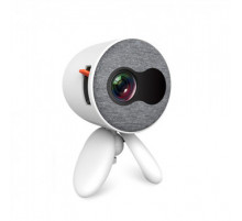 Проектор YG220 (12 шт/ящ)