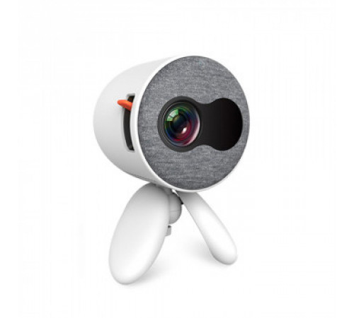 Проектор YG220 (12 шт/ящ)