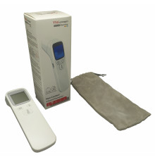 Термометр инфракрасный Non Contact Ytai Changan (WM -104) // [602] (100 шт/ящ)