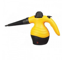 Пароочиститель (DF-A001) (Steam Cleaner) // [307] (8 шт/ящ)