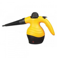 Пароочиститель (DF-A001) (Steam Cleaner) // [307] (8 шт/ящ)