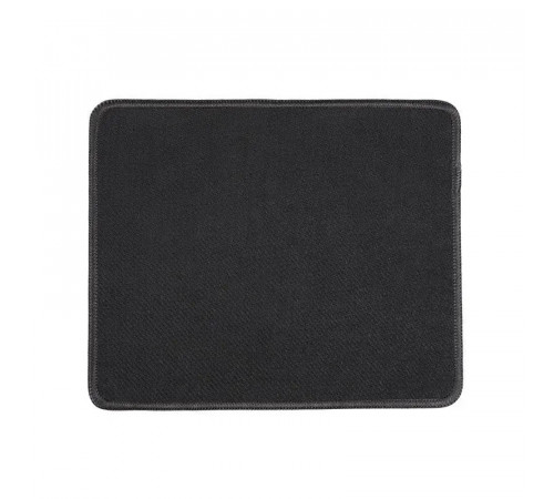 Килимок для миші HOCO GM20 Smooth gaming mouse pad Black (6931474784506)