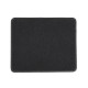 Килимок для миші HOCO GM20 Smooth gaming mouse pad Black (6931474784506)